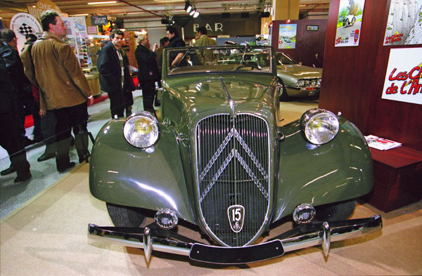 10-1a (03-11-23) 1939 Citroen 15 Six G Cabliolet-Roadster.jpg